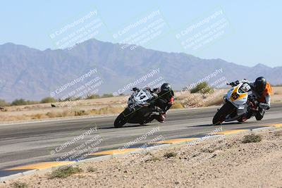 media/Nov-15-2024-CVMA Friday Practice (Fri) [[b142d29251]]/3-Group 3 and NRS/Session 3 (Turn 15 Inside)/